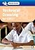 CXC Study Guide: Technical ...