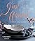 Just Married: A Cookbook fo...