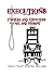 EXECUTIONS by Dr. Neal Justin