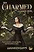 The Charmed Collection