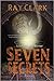 Seven Secrets