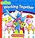 Working Together (My First Manners)
