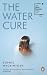 The Water Cure