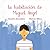 La habitación de Miguel Ángel by Sandra González del Pino