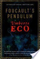 Foucault's Pendulum