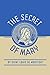 The Secret of Mary