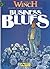 Business Blues (Largo Winch #4)