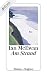 Am Strand (detebe) (German Edition)
