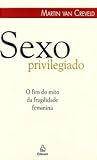 Sexo Privilegiado