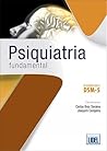 Psiquiatria Funda...