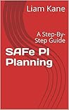 SAFe PI Planning:...