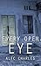 Every Open Eye