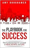The Playbook For ...