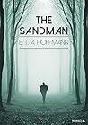 The Sandman