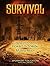 Survival: Collected Short F...