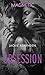 Obsession (MAGNETIC (7)) by Jackie Ashenden