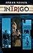 Intrigo