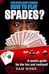 How To Play Spade...