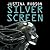 Silver Screen
