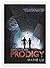 Prodigy