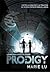 Prodigy