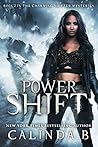 Power Shift (Charming Shifter Mysteries #2)