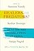 Healers or Predators?: Heal...