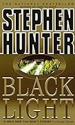 Black Light (Bob Lee Swagger, #2)