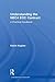 Understanding the NEC4 ECC Contract (Understanding Construction)