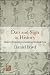 Dao and Sign in History: Da...