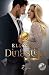 Eliotų dinastija. Pirma knyga by Leanne Banks
