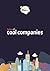 Tales of Cool Companies: A ...