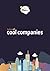 Tales of Cool Companies by Jon Barnes