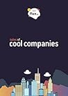 Tales of Cool Com...