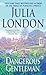 The Dangerous Gentleman (Ro...