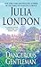 The Dangerous Gentleman (Rogues of Regent Street, #1)