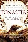Dinastia - Ascens...
