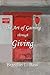 The Art of Gaining Through Giving