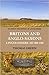 Britons and Anglo-Saxons Lincolnshire AD400-650