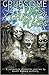 Gruesome Faces, Ghastly Places: A collection of horror stories by South Dakota authors