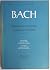 Bach Weihnachts-Oratorium, ...