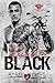 Devil in Black (The Horsemen MC) (Midnight Angels Book 3)