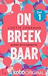 Buren with benefits by Lisette Jonkman