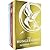 Hunger Games Special Sales set