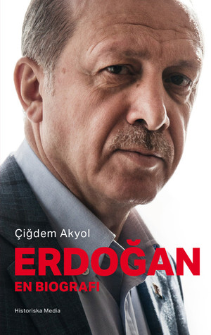 Erdogan
