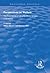 Perspectives on Welfare: Experience of Minority Ethnic Groups in Scotland (Routledge Revivals)