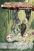 Necrotic Tissue: Best Of Anthology