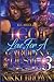 I Got Love For A Carolina Hustla 3 by Nikki Brown I Got Love For A Carolina Hustla 3 by Nikki Brown