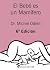 El bebé es un mamífero (Spanish Edition)