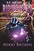 Riding Hard For A Thug 2 by Nikki Brown Riding Hard For A Thug 2 by Nikki Brown